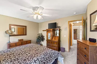 893 Marnie Circle S, Maplewood, MN 55119 - Photo 25