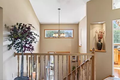 893 Marnie Circle S, Maplewood, MN 55119 - Photo 17