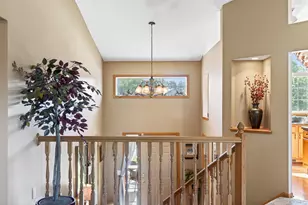 893 Marnie Cir S, Maplewood, MN 55119 - Photo 17