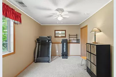 893 Marnie Circle S, Maplewood, MN 55119 - Photo 35