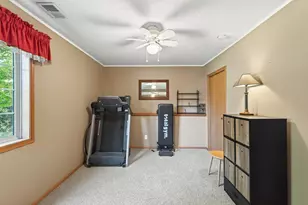 893 Marnie Cir S, Maplewood, MN 55119 - Photo 35