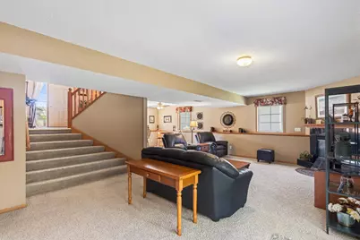 893 Marnie Circle S, Maplewood, MN 55119 - Photo 29