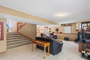 893 Marnie Cir S, Maplewood, MN 55119 - Photo 29