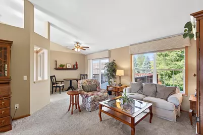 893 Marnie Circle S, Maplewood, MN 55119 - Photo 7