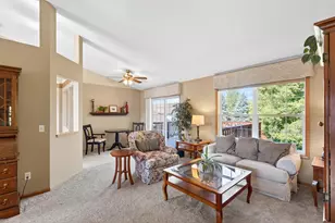 893 Marnie Cir S, Maplewood, MN 55119 - Photo 7