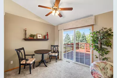 893 Marnie Circle S, Maplewood, MN 55119 - Photo 11