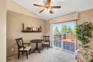 893 Marnie Cir S, Maplewood, MN 55119 - Photo 11