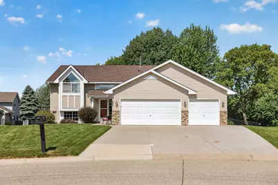 893 Marnie Circle S, Maplewood, MN 55119 - Photo 1