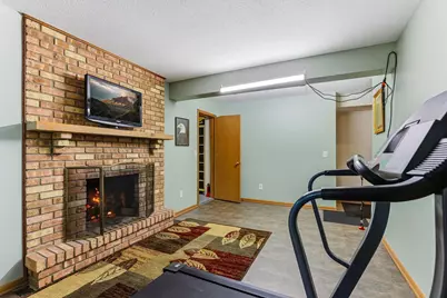 12800 Hilltop Road, Burnsville, MN 55337 - Photo 23