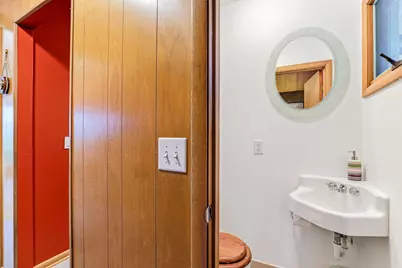 12800 Hilltop Road, Burnsville, MN 55337 - Photo 5