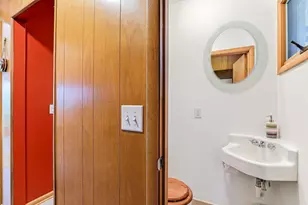 12800 Hilltop Rd, Burnsville, MN 55337 - Photo 5