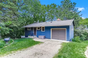 12800 Hilltop Rd, Burnsville, MN 55337 - Photo 1