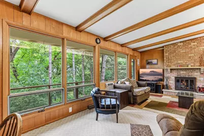 12800 Hilltop Road, Burnsville, MN 55337 - Photo 11
