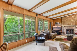 12800 Hilltop Rd, Burnsville, MN 55337 - Photo 11