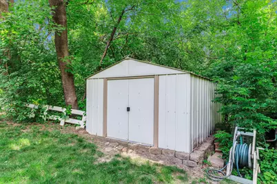 12800 Hilltop Road, Burnsville, MN 55337 - Photo 33