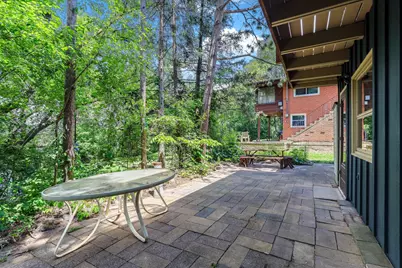 12800 Hilltop Road, Burnsville, MN 55337 - Photo 31
