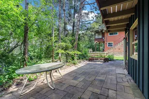 12800 Hilltop Rd, Burnsville, MN 55337 - Photo 31