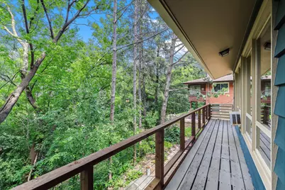 12800 Hilltop Road, Burnsville, MN 55337 - Photo 15