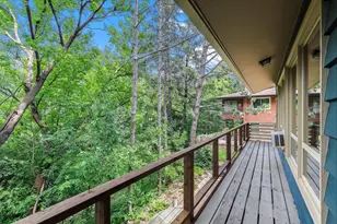12800 Hilltop Rd, Burnsville, MN 55337 - Photo 15