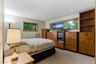 12800 Hilltop Rd, Burnsville, MN 55337 - Photo 17