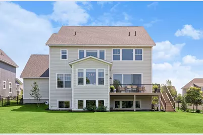 16497 Duluth Trail, Lakeville, MN 55044 - Photo 71
