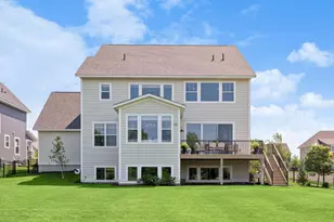 16497 Duluth Trl, Lakeville, MN 55044 - Photo 71