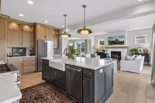 16497 Duluth Trl, Lakeville, MN 55044 - Photo 25