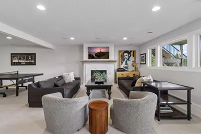 16497 Duluth Trail, Lakeville, MN 55044 - Photo 59