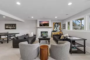 16497 Duluth Trl, Lakeville, MN 55044 - Photo 59