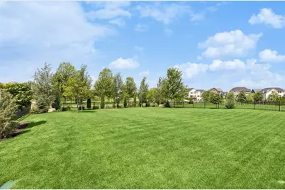 16497 Duluth Trail, Lakeville, MN 55044 - Photo 77