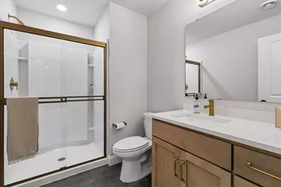 16497 Duluth Trail, Lakeville, MN 55044 - Photo 69