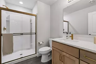 16497 Duluth Trl, Lakeville, MN 55044 - Photo 69