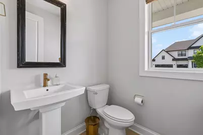 16497 Duluth Trail, Lakeville, MN 55044 - Photo 35