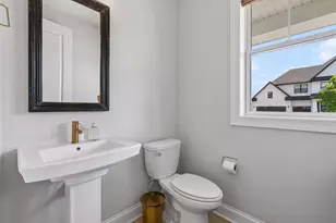 16497 Duluth Trl, Lakeville, MN 55044 - Photo 35