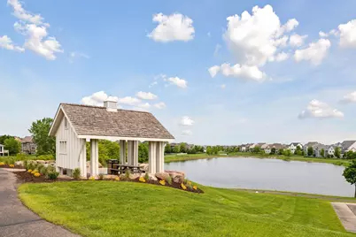 16497 Duluth Trail, Lakeville, MN 55044 - Photo 99