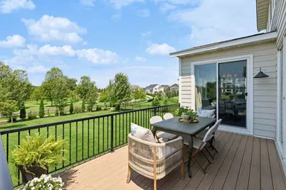 16497 Duluth Trail, Lakeville, MN 55044 - Photo 73