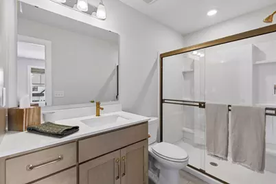 16497 Duluth Trail, Lakeville, MN 55044 - Photo 53