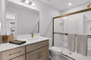 16497 Duluth Trl, Lakeville, MN 55044 - Photo 53