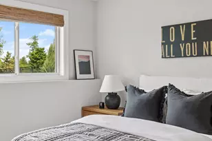 16497 Duluth Trl, Lakeville, MN 55044 - Photo 67