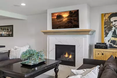 16497 Duluth Trail, Lakeville, MN 55044 - Photo 61