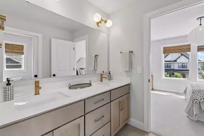 16497 Duluth Trail, Lakeville, MN 55044 - Photo 47