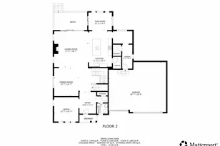 16497 Duluth Trl, Lakeville, MN 55044 - Photo 103