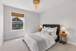 16497 Duluth Trl, Lakeville, MN 55044 - Photo 45