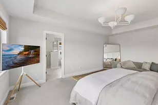 16497 Duluth Trl, Lakeville, MN 55044 - Photo 39