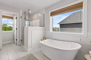 16497 Duluth Trl, Lakeville, MN 55044 - Photo 43