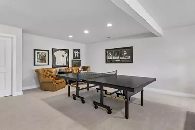 16497 Duluth Trail, Lakeville, MN 55044 - Photo 55