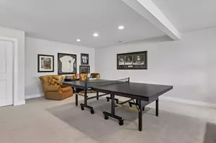 16497 Duluth Trl, Lakeville, MN 55044 - Photo 55
