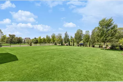 16497 Duluth Trail, Lakeville, MN 55044 - Photo 75