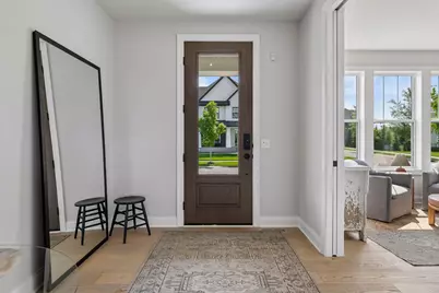 16497 Duluth Trail, Lakeville, MN 55044 - Photo 3