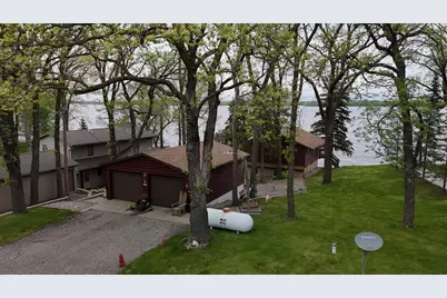 4412 189th Avenue NW, New London, MN 56273 - Photo 3
